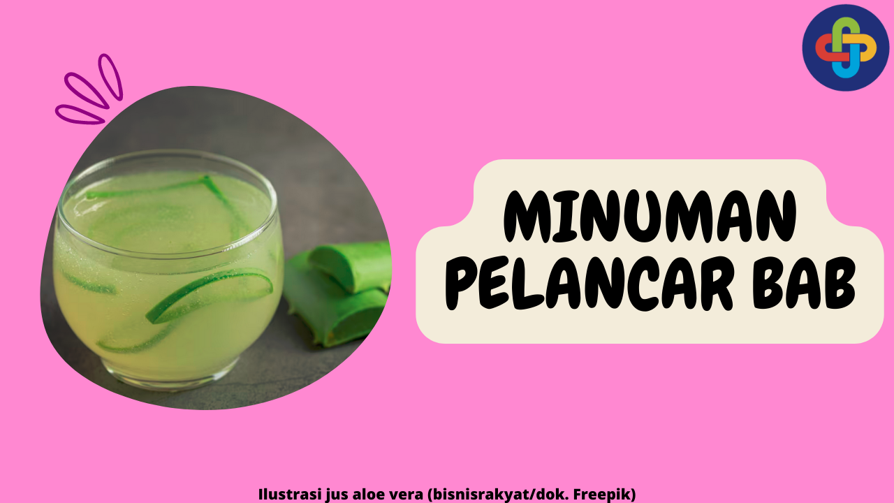 Tak Perlu Obat, 9 Minuman Ini Bantu Lancarkan BAB